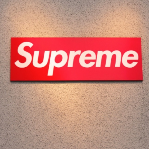 Profile Picture of Matt Dilibero (@mattdilibero) on Poshmark