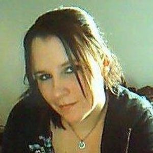 Profile Picture of Holly Whaley (@dolphingirlholly333) on Myspace