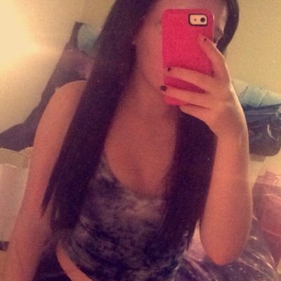Profile Picture of 🌼julia Hoyt🌼 (@juliaHoyt8) on Twitter