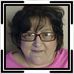 Profile Picture of Judith Shaw (@judith.shaw.71271) on Facebook