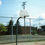 Profile Picture of Pablo Balderas (@BalderasPablo) on Youtube