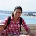 Profile Picture of Paulina Llamas (@paullamas) on Pinterest