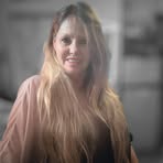 Profile Picture of Lisa Minard (@Lisa-Minard) on Facebook