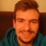 Profile Picture of James Brady Byrne (@jamesbradybyrne) on Instagram