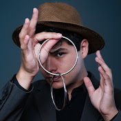 Profile Picture of Jack Fox Magic (@jackfoxmagic) on Youtube