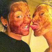 Profile Picture of Jeffrey Heath (@jeffreyheath6094) on Youtube