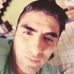 Profile Picture of Javier Perez Mata (@javier.perezmata) on Facebook