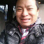 Profile Picture of Flavio Escobar (@flavioescobar77) on Instagram