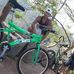 Profile Picture of Jhon Trocha (@jhon.trocha) on Facebook