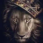 Profile Picture of Dee Holt (@deeholt72) on Instagram