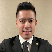 Profile Picture of Victor Li (@KingVictorLi) on Youtube