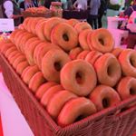 Profile Picture of Josh Barley (@sproutface) on Instagram