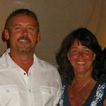 Profile Picture of Steven LaRoche (@steven.laroche.543) on Instagram