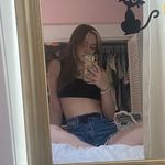 Profile Picture of haley mcclain (@haley_mcclain_) on Instagram