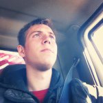 Profile Picture of Kevin Bernhardt (@hardtbern88) on Instagram