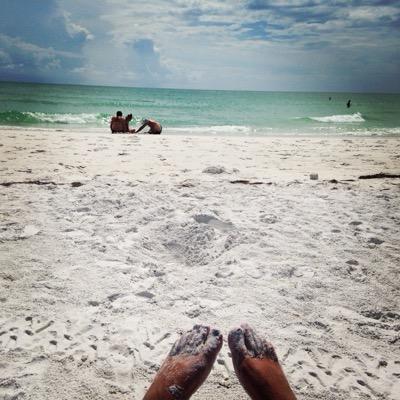 Val Duncan - Twitter Profile Picture of Val Duncan (@valdmama) on Twitter