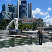 Profile Picture of Raj Khosla (@rajkhosla9517) on Youtube