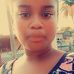 Profile Picture of Ariel Edwards (@ariel.edwards.180072) on Facebook