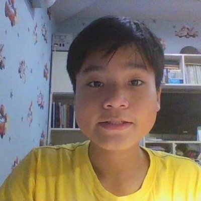 Profile Picture of Nguyễn Hứa Bảo Khang (@NguynHaBoKhang1) on Twitter