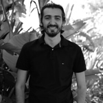 Omar Trejo - Flickr Profile Picture of Omar Trejo (@jaciel.trejo) on Flickr