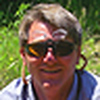 Patrick Waters - Flickr Profile Picture of Patrick Waters (@Patrick Waters) on Flickr