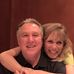 Profile Picture of Tracy Hearron Michaels (@tracy.h.michaels) on Facebook