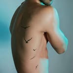 Profile Picture of David Ustaris (@david.ustaris.9) on Facebook