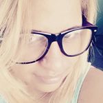 Profile Picture of Berkis Rodriguez (@rodriguezyudyth) on Instagram