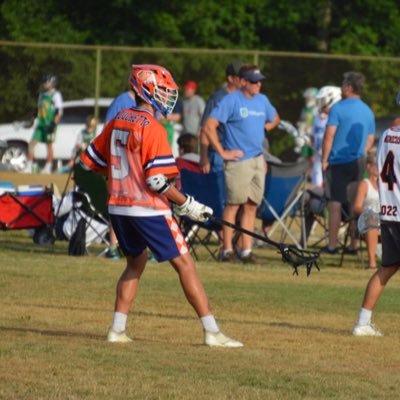 Profile Picture of Brian Delduchetto (@briandel_24) on Twitter