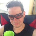 Pedro Pabon - Instagram Profile Picture of Pedro Pabon (@peter0240) on Instagram