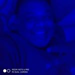 Profile Picture of Edwin Albert John (@edwinalbertjohn) on Instagram