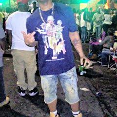 Profile Picture of Joshua Rumley (@19a78c2e7b814d7) on Twitter