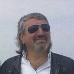 Profile Picture of Alberto Di Giovanni (@alberto.digiovanni) on Instagram