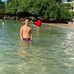 Profile Picture of Joshua Bravo Rojas (@joshua.bravorojas.9) on Facebook
