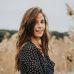 Profile Picture of Janel Wolfe (@janel.wolfe.31) on Facebook