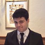Profile Picture of Chris A. Ferreira (@chris.fer.re) on Instagram