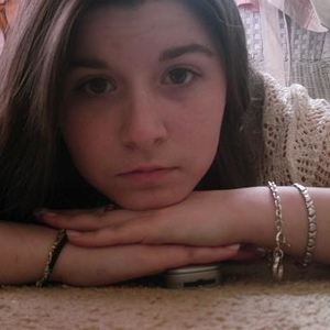 Profile Picture of Jenn Iacono (@405515033) on Myspace