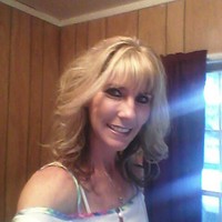 Profile Picture of Michele Hendrix (@michele-hendrix-2) on Quora