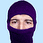 Profile Picture of Fernando Fernandes (@Fernando Fernandes - Edi??o e Modelagem 3D) on Flickr