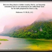 Profile Picture of Bratton Sherry (@bratton-sherry) on Quora