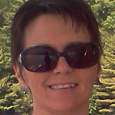 Lori Rosario - Twitter Profile Picture of Lori Rosario (@LoriDolly45) on Twitter