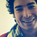 Profile Picture of Stephan Van Den Brink (@stephan van den brink) on Flickr