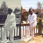 Profile Picture of Patrick Fowler (@patfowler8034) on Instagram