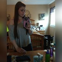 Profile Picture of Olivia Covert (@olivia-covert-4) on Quora