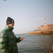 Profile Picture of Cloud Monet (@cloudmonet6194) on Youtube