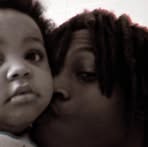 Marcus Brailey - Facebook Profile Picture of Marcus Brailey (@Marcus-Brailey) on Facebook