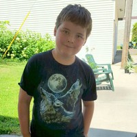 Profile Picture of Jason Hajney (@jason-hajney-1) on Quora