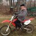 Profile Picture of Travis Brewer (@travis.brewer.165) on Facebook