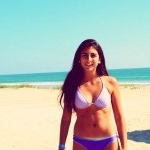 Profile Picture of Maria Jose Wood 🍃 (@cotewooda) on Instagram