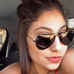 Profile Picture of Bianca Félix (@biancaffelix) on Instagram